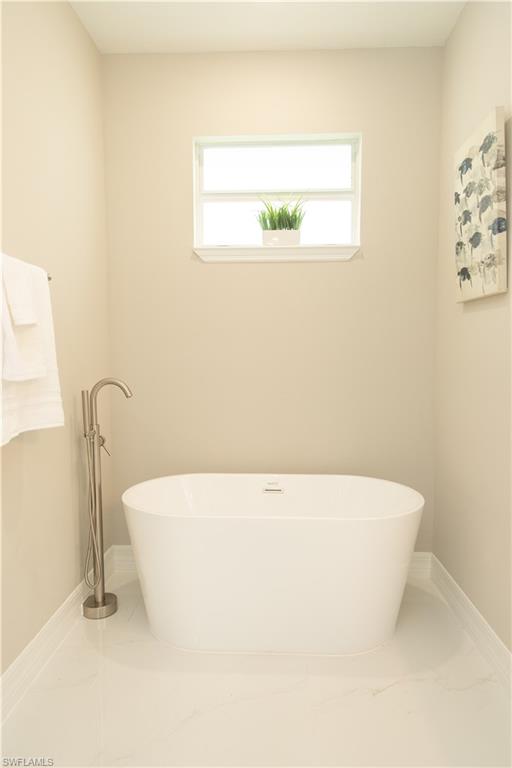 LEHIGH ACRES - Residential Lease