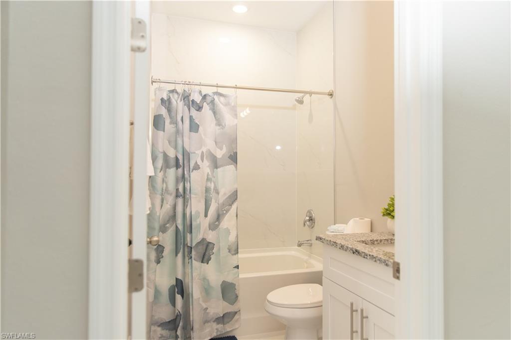 LEHIGH ACRES - Residential Lease