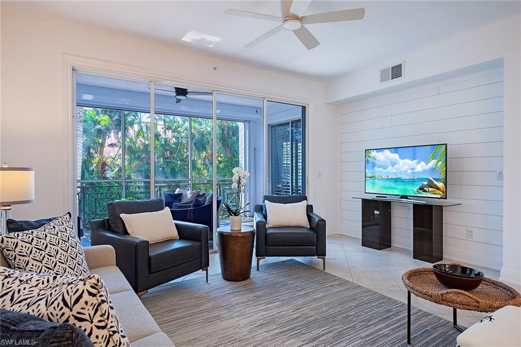 Photo of 360 7th AVE S #4, NAPLES, FL 34102 (MLS # 226038442)