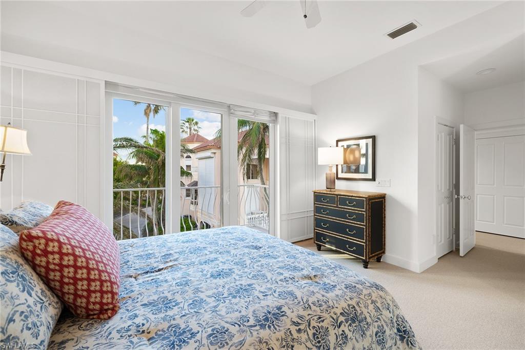 CASA MAR - Residential