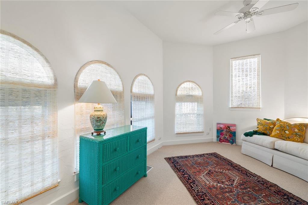 CASA MAR - Residential