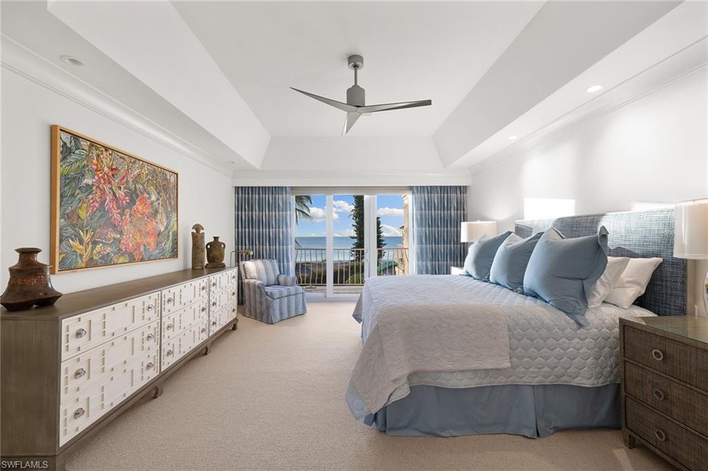 CASA MAR - Residential