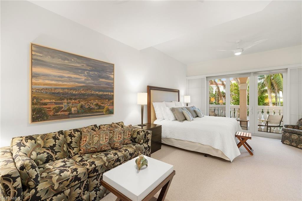 CASA MAR - Residential