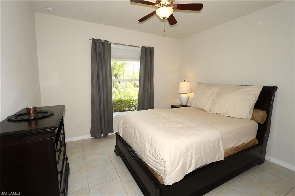 VERONA WALK - Residential Lease