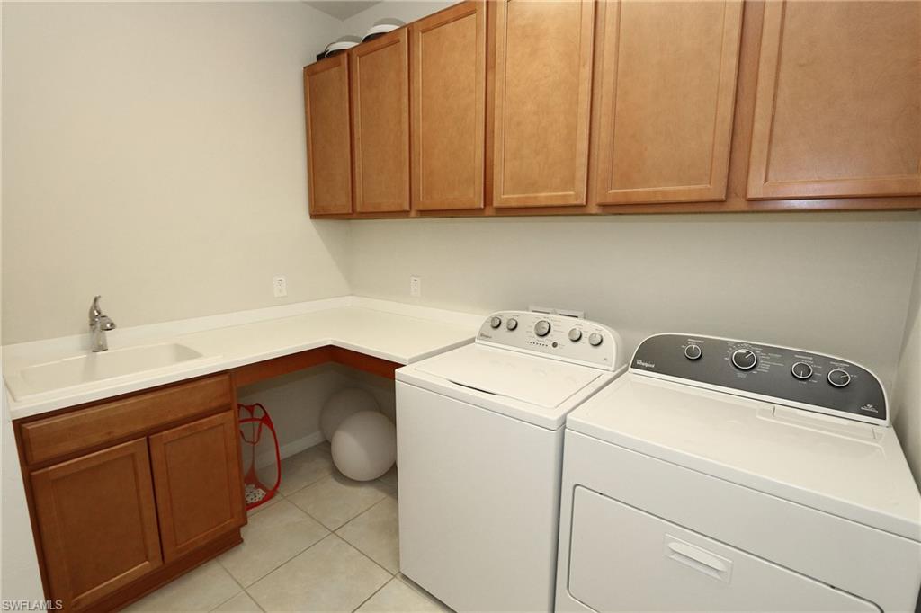 VERONA WALK - Residential Lease