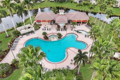 14951 Vista View WAY 806 FORT MYERS FL 33919