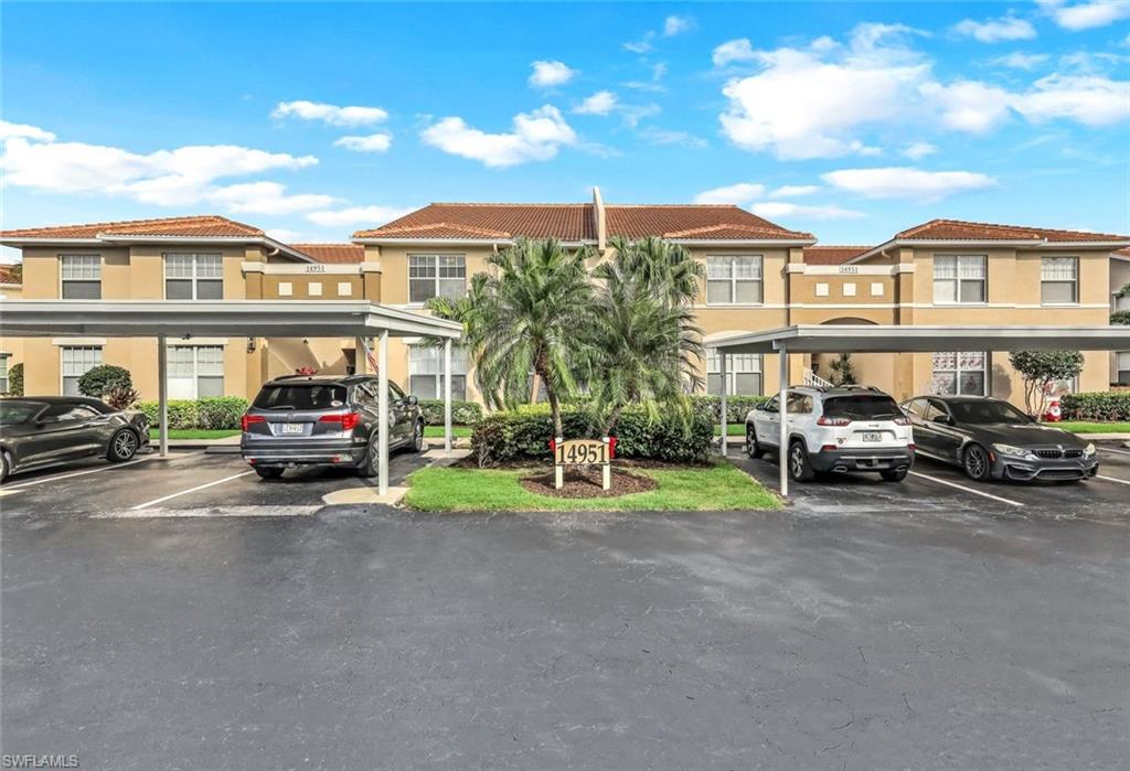 14951 Vista View WAY 806