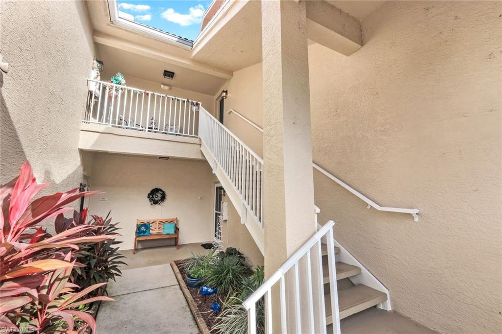 14951 Vista View WAY 806