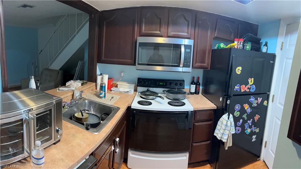 PROVINCETOWN - Residential