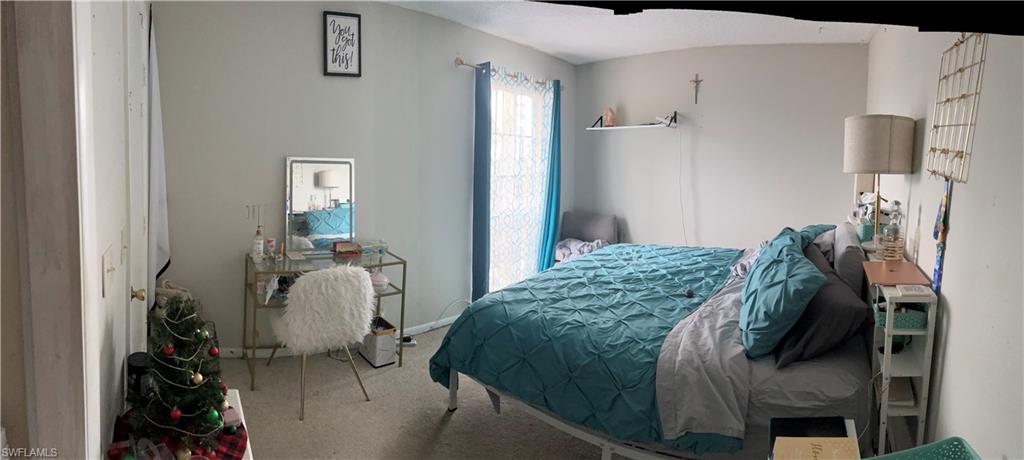 PROVINCETOWN - Residential