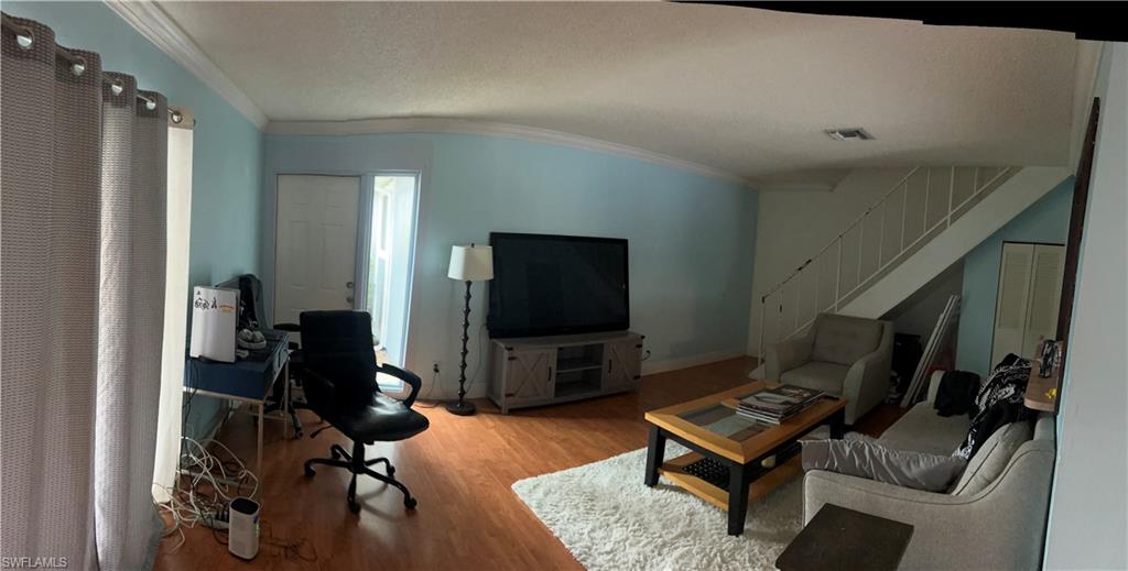 PROVINCETOWN - Residential