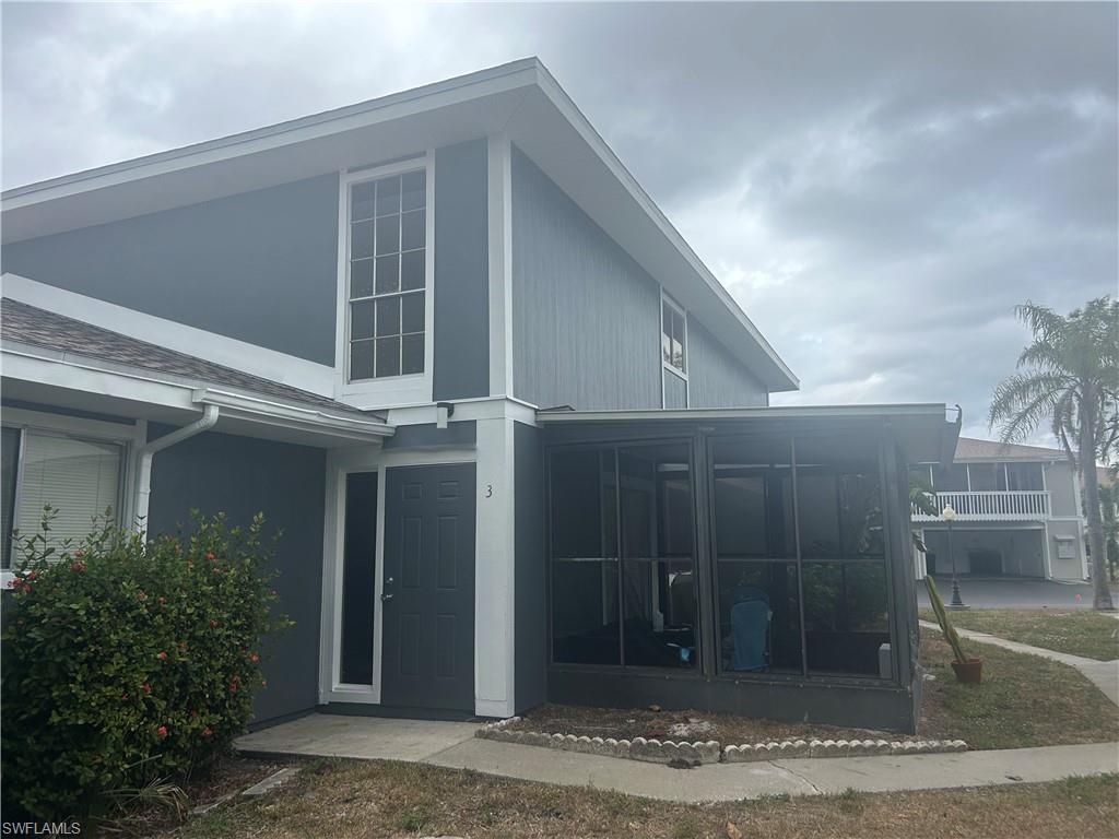 PROVINCETOWN - Residential