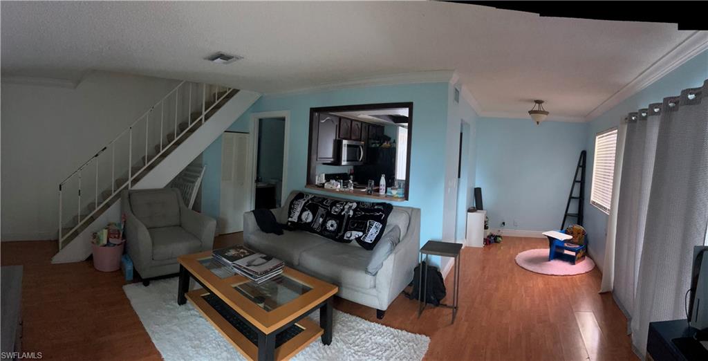 PROVINCETOWN - Residential