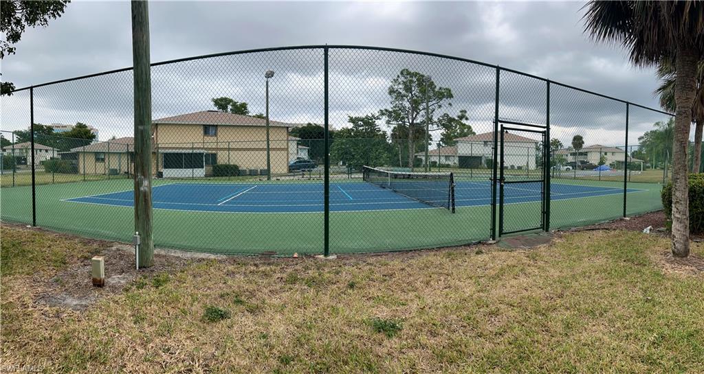 PROVINCETOWN - Residential