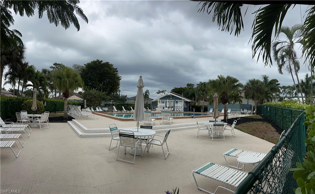 PROVINCETOWN - Residential