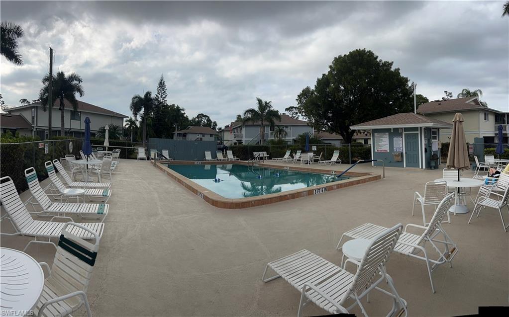 PROVINCETOWN - Residential