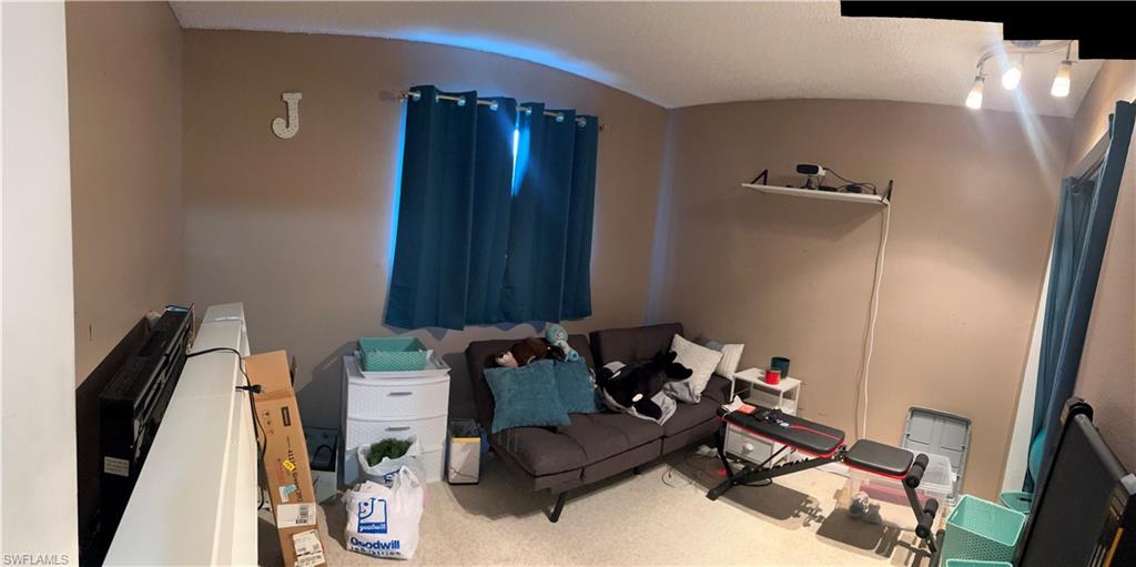 PROVINCETOWN - Residential