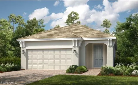 26931 Lark Ct, Punta Gorda, FL 33955 - MLS#: 225014797