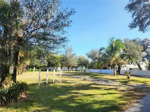 MLS: 225005750