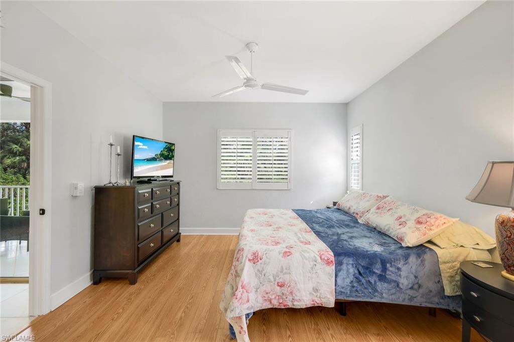 JASPER - Residential