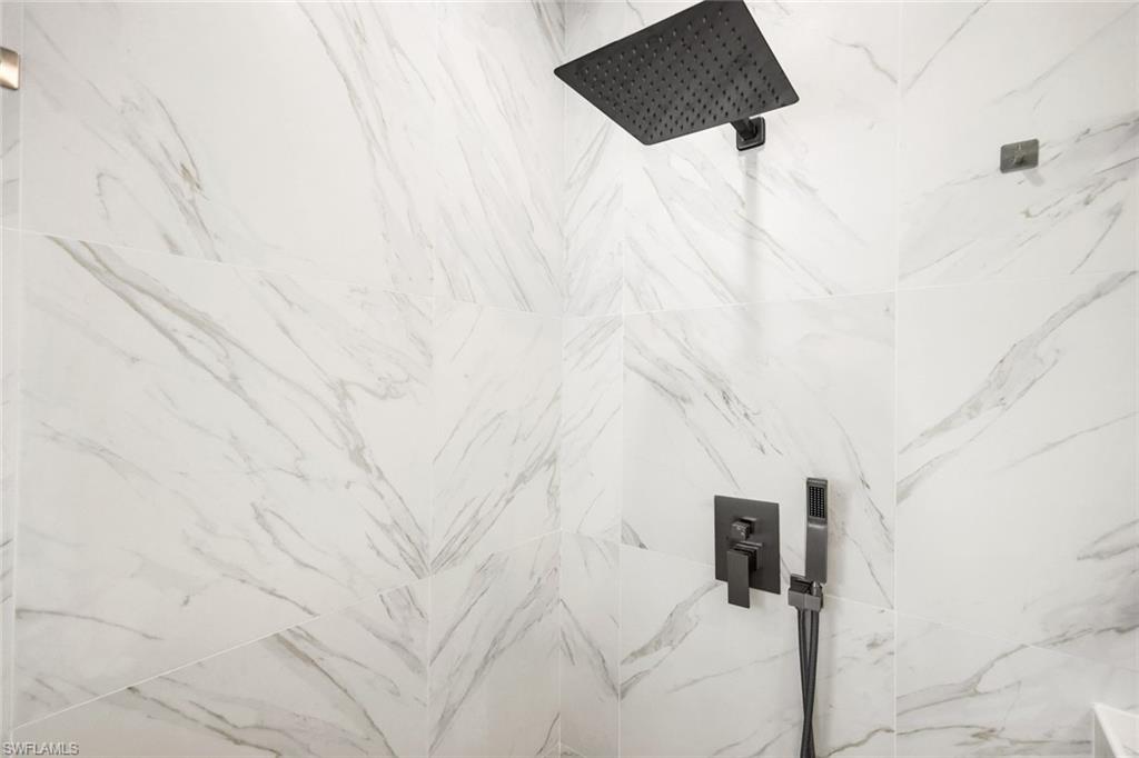 JASPER - Residential