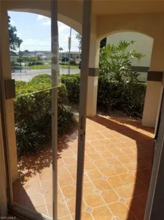 RENAISSANCE - Residential