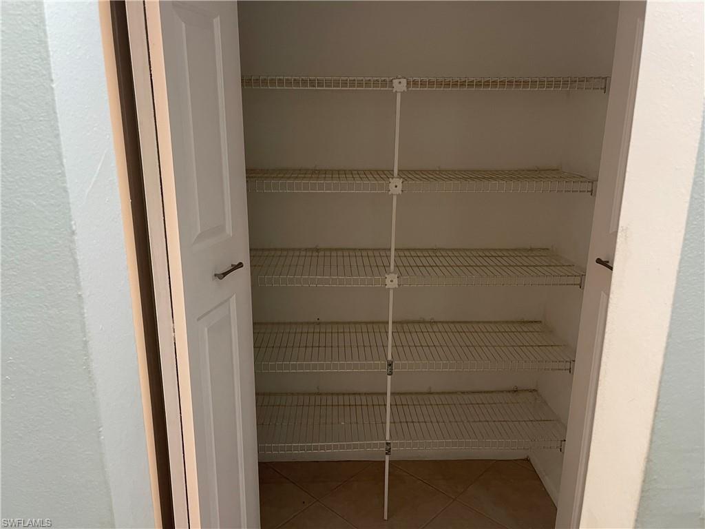 RENAISSANCE - Residential