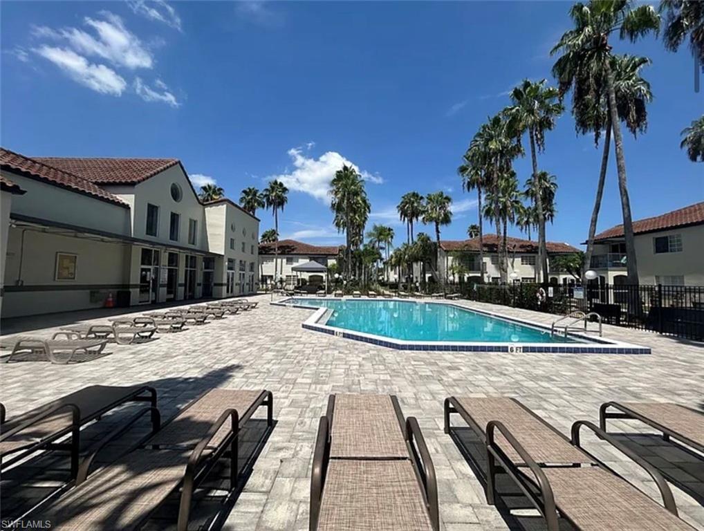 RENAISSANCE - Residential