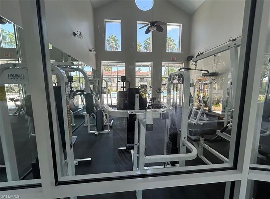 RENAISSANCE - Residential