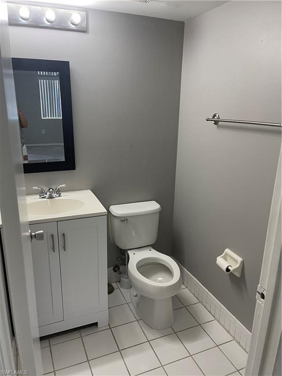 RENAISSANCE - Residential