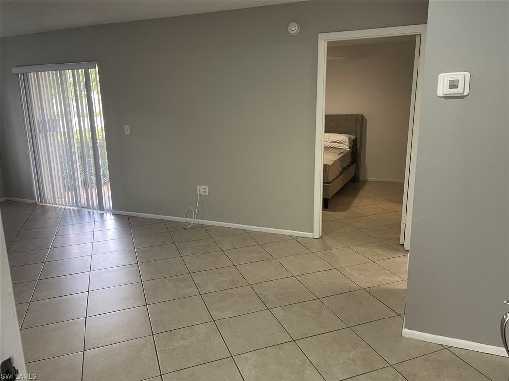 RENAISSANCE - Residential