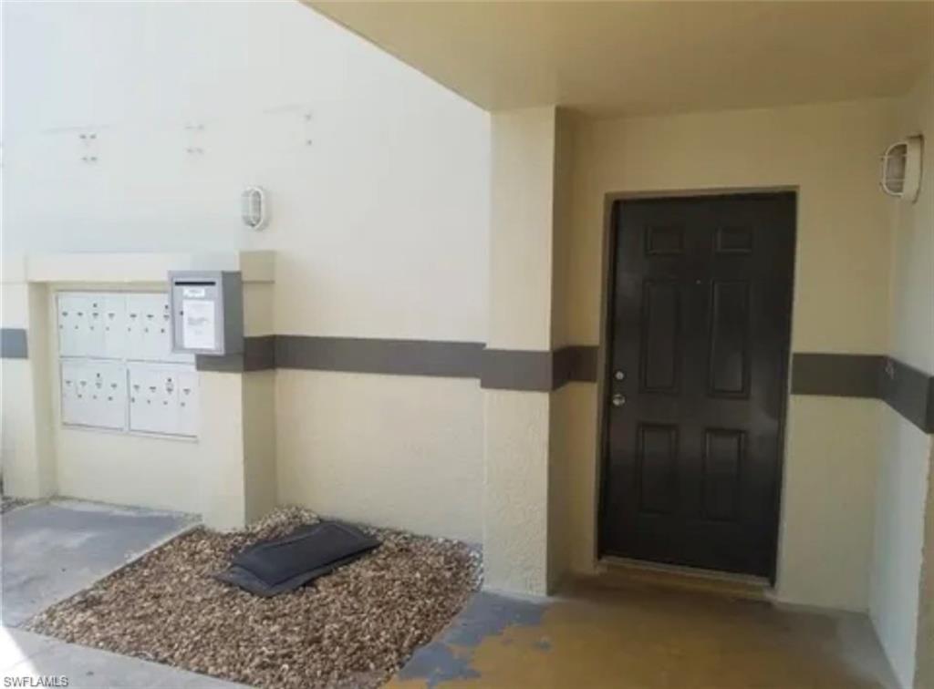 RENAISSANCE - Residential