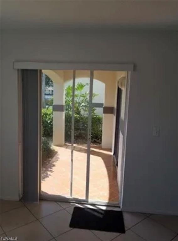 RENAISSANCE - Residential