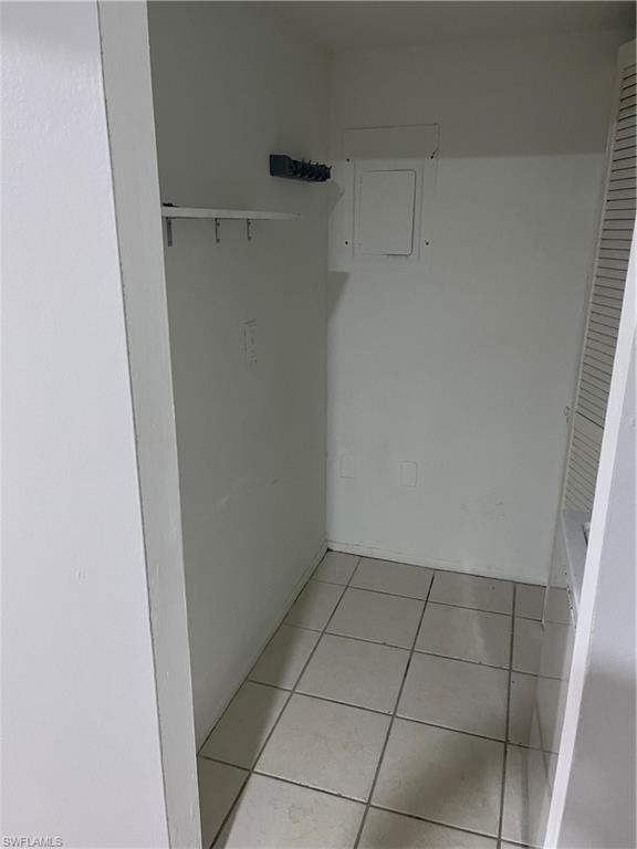 RENAISSANCE - Residential