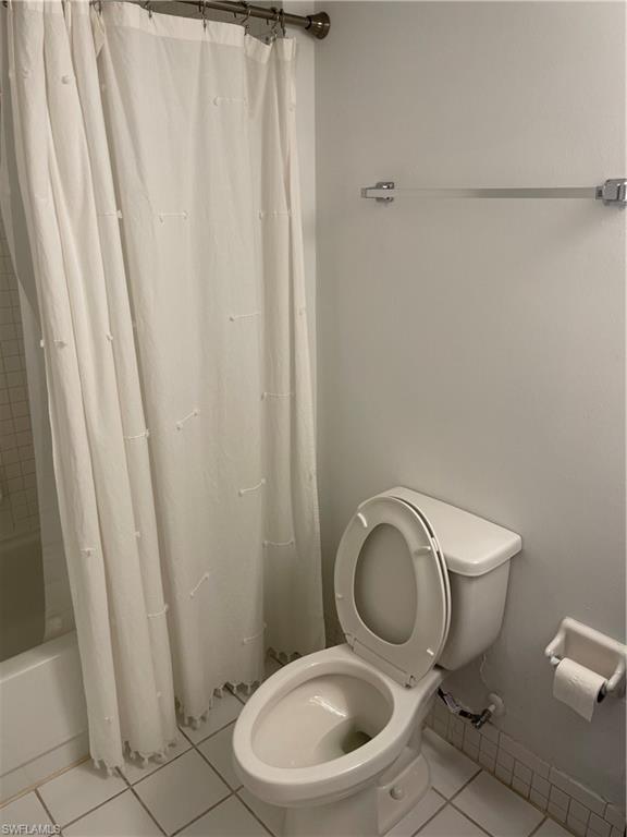 RENAISSANCE - Residential