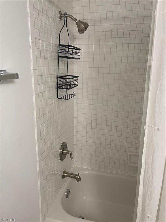 RENAISSANCE - Residential