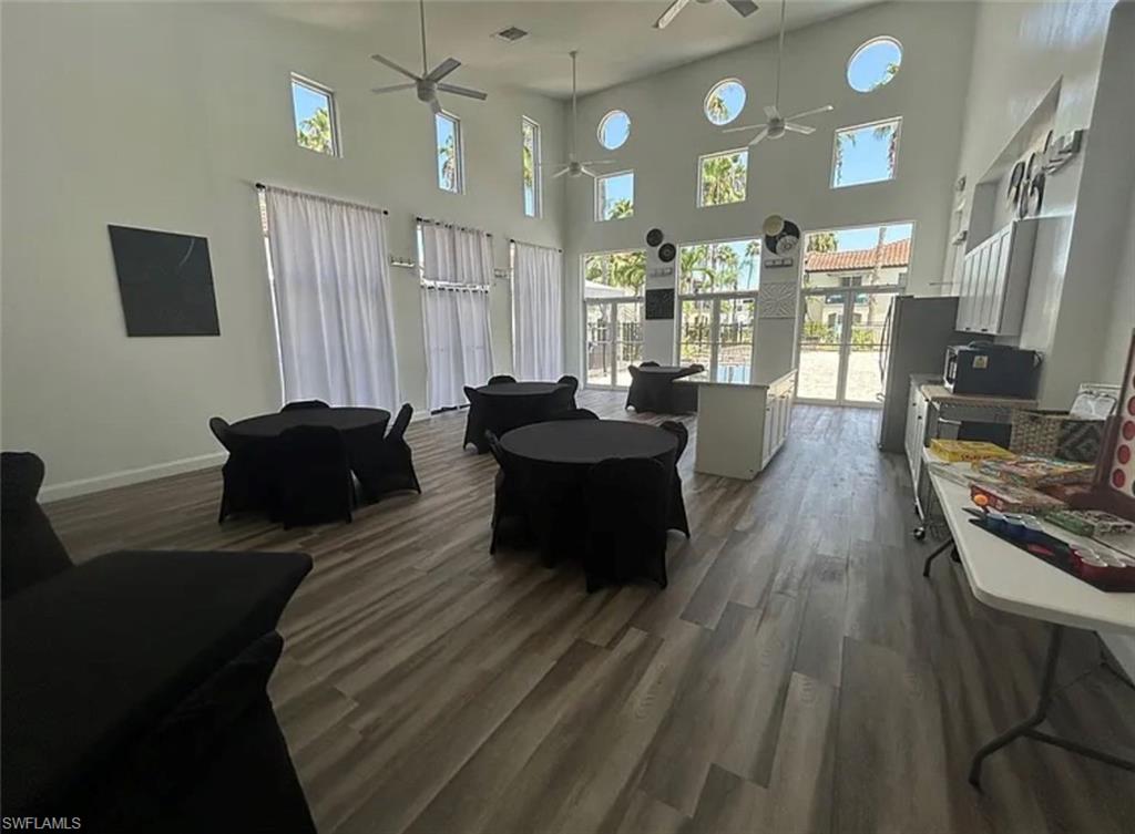 RENAISSANCE - Residential