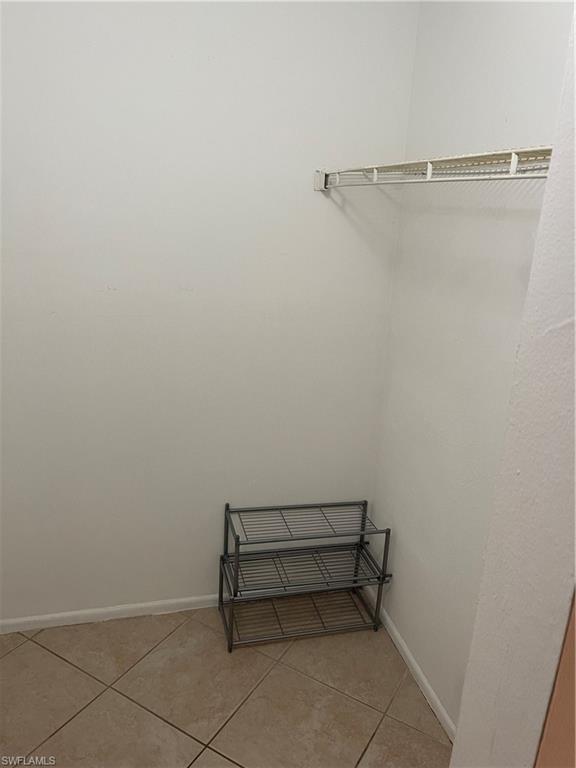 RENAISSANCE - Residential