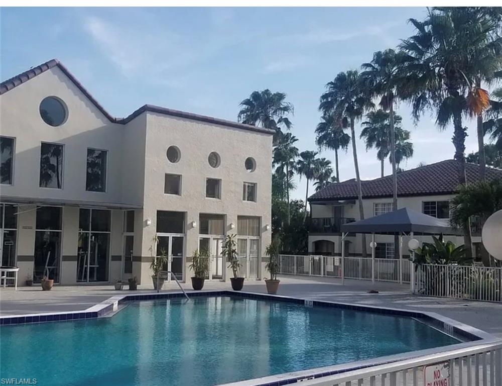 RENAISSANCE - Residential