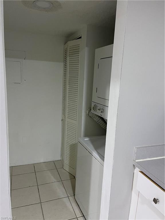 RENAISSANCE - Residential