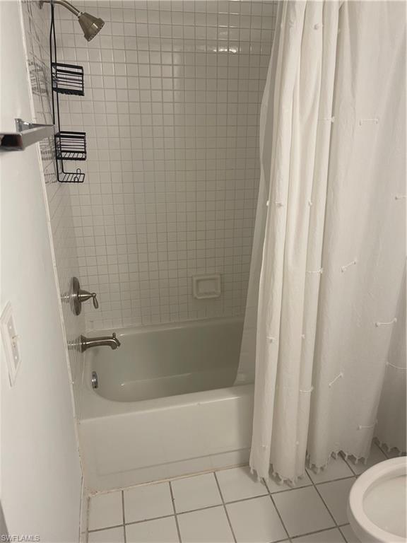 RENAISSANCE - Residential