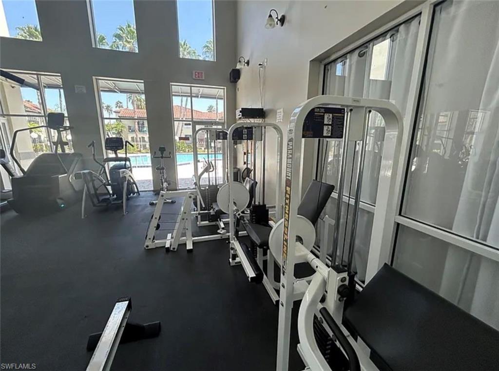 RENAISSANCE - Residential