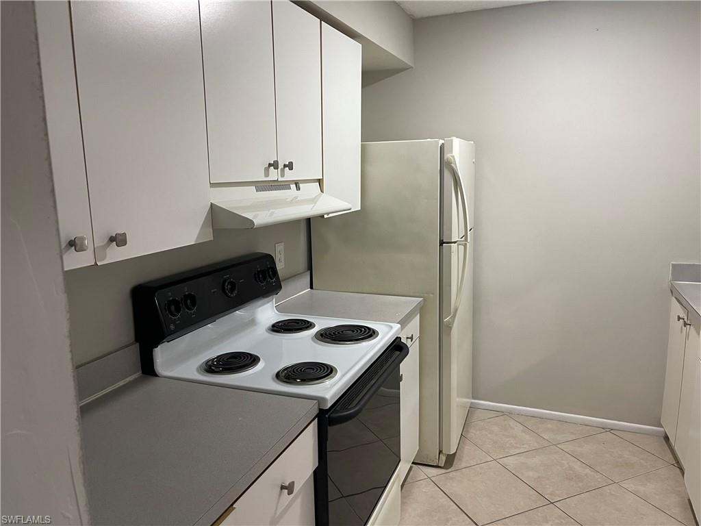 RENAISSANCE - Residential