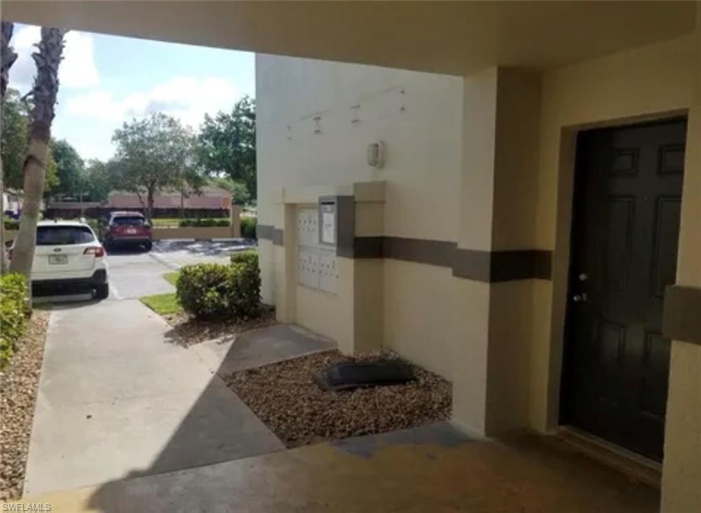 RENAISSANCE - Residential