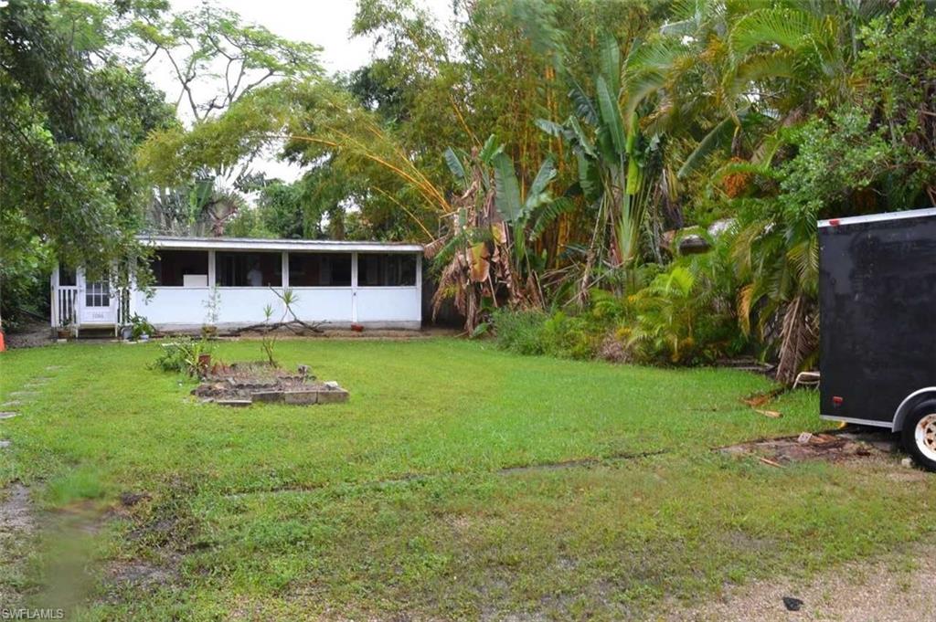 SPERLING - Residential