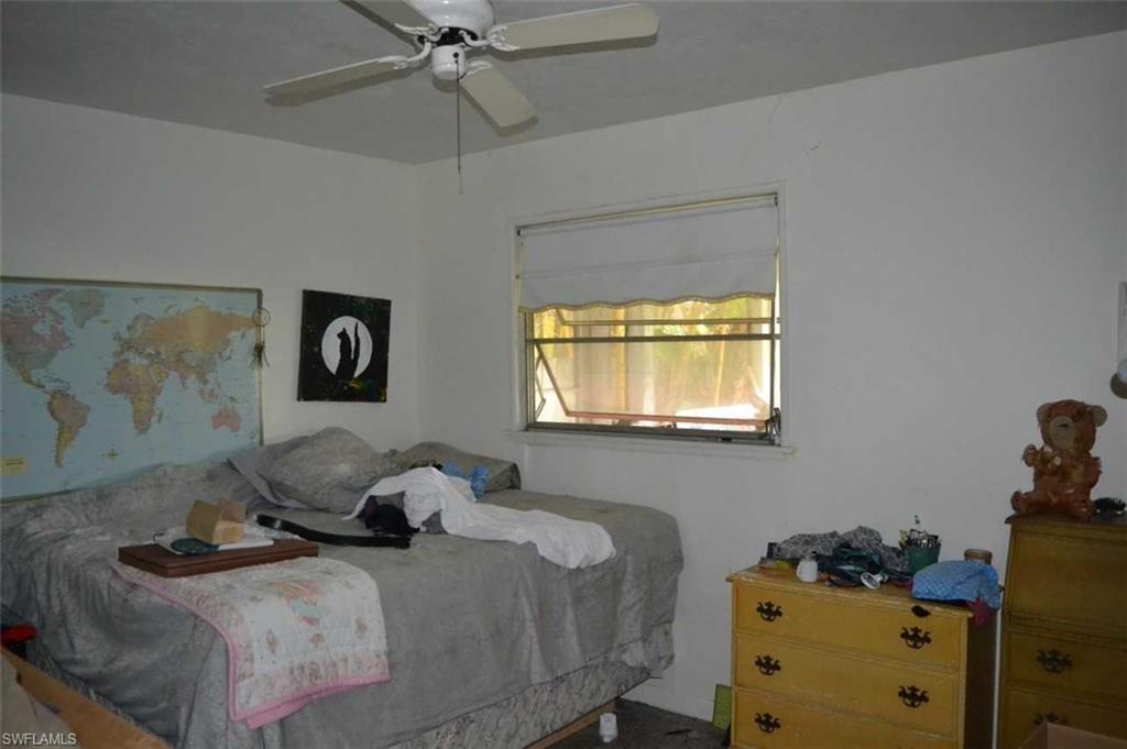 SPERLING - Residential