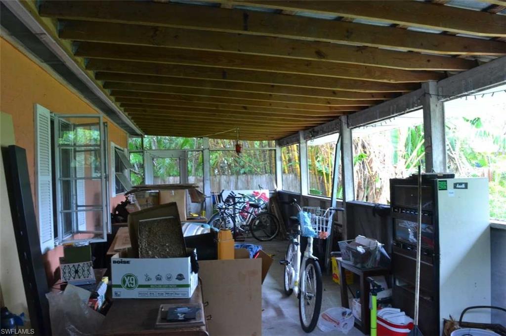 SPERLING - Residential