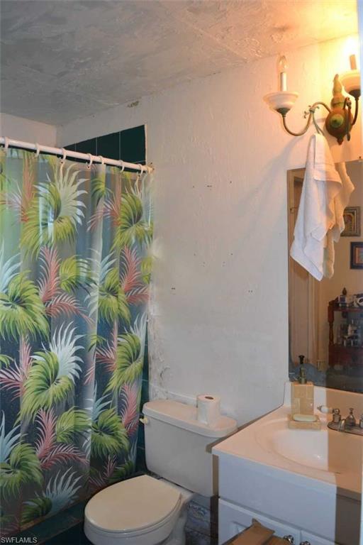 SPERLING - Residential