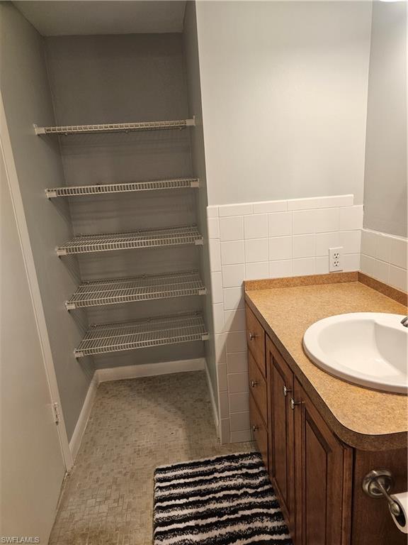 LEONARDO ARMS BEACH CLUB - Residential