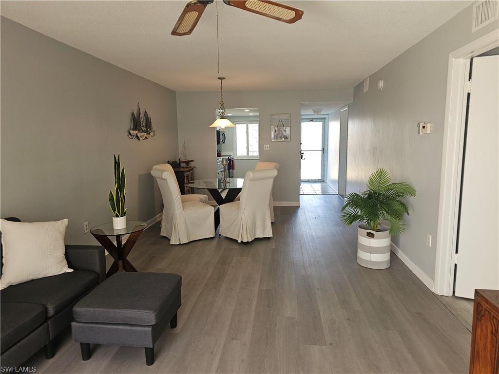 LEONARDO ARMS BEACH CLUB - Residential